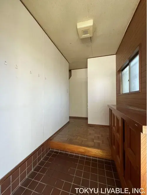 4LDK Property Toyono-cho Osaka Prefecture (6)