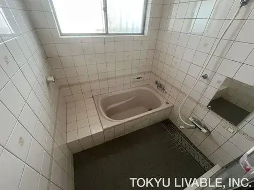 4LDK Property Toyono-cho Osaka Prefecture (8)