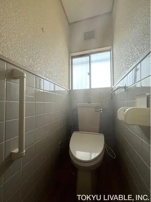 4LDK Property Toyono-cho Osaka Prefecture (9)