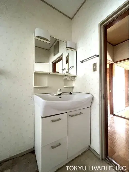 4LDK Property Toyono-cho Osaka Prefecture (10)
