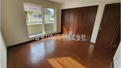 4LDK bien immobilier Ville de Sakai Préfecture d'Osaka (11)