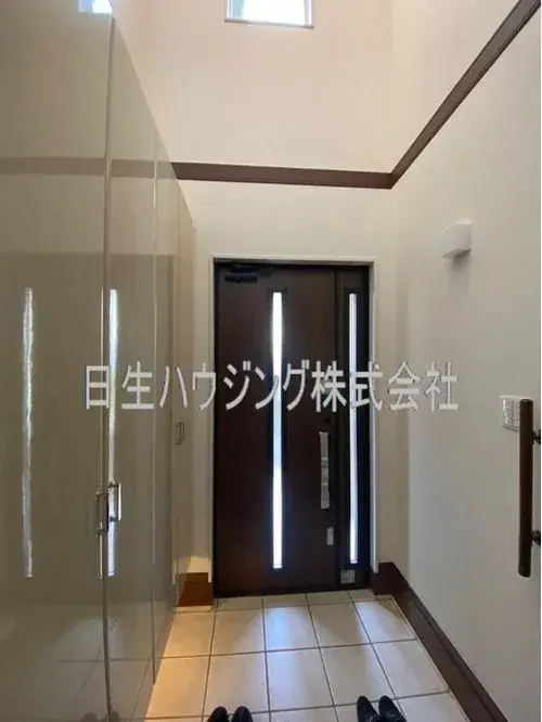 4LDK bien immobilier Ville de Sakai Préfecture d'Osaka (13)