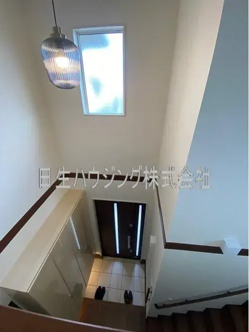 4LDK bien immobilier Ville de Sakai Préfecture d'Osaka (14)