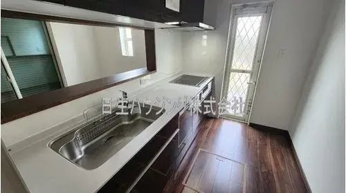 4LDK bien immobilier Ville de Sakai Préfecture d'Osaka (15)