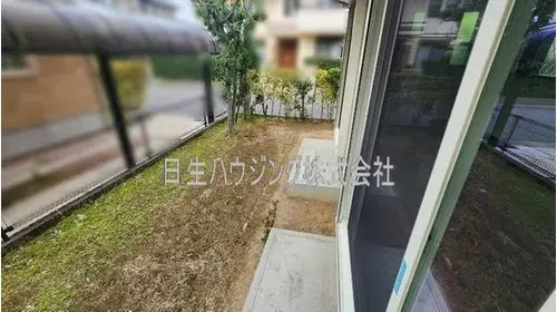 4LDK bien immobilier Ville de Sakai Préfecture d'Osaka (4)
