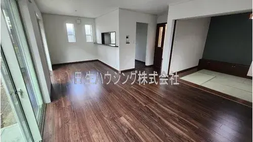 4LDK bien immobilier Ville de Sakai Préfecture d'Osaka (8)