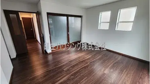 4LDK bien immobilier Ville de Sakai Préfecture d'Osaka (9)