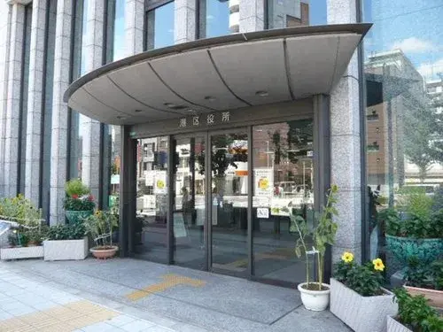 4KK物件 大阪市 大阪府 (3)