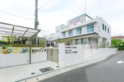 4LDK Ciudad de Takatsuki, Prefectura de Osaka (12)