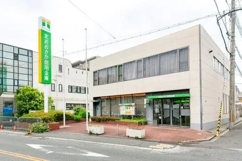 4LDK Ciudad de Takatsuki, Prefectura de Osaka (19)