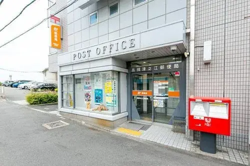 4LDK Ciudad de Takatsuki, Prefectura de Osaka (20)