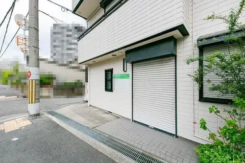 4LDK Ciudad de Takatsuki, Prefectura de Osaka (3)