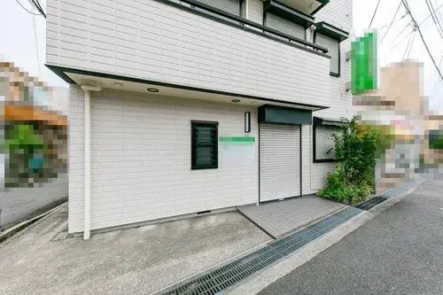 4LDK Ciudad de Takatsuki, Prefectura de Osaka (4)