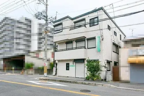 4LDK Ciudad de Takatsuki, Prefectura de Osaka (5)