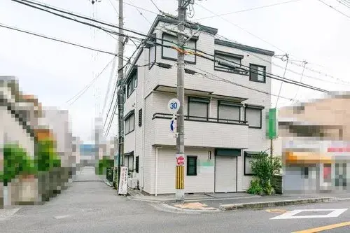 4LDK Ciudad de Takatsuki, Prefectura de Osaka (8)