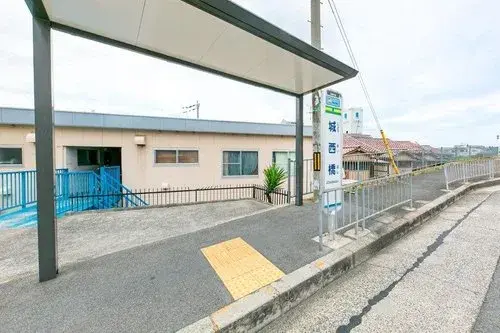4LDK Ciudad de Takatsuki, Prefectura de Osaka (10)
