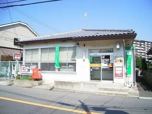 3DK Property Shimamoto-cho, Mishima-gun Osaka (12)