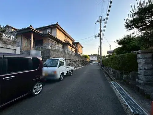 Propiedad 7DK+S Ciudad de Katano, Prefectura de Osaka (14)