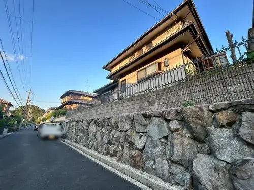 Propiedad 7DK+S Ciudad de Katano, Prefectura de Osaka (17)