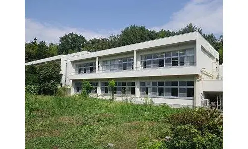 Propiedad 7DK+S Ciudad de Katano, Prefectura de Osaka (20)