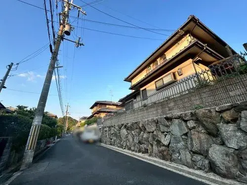Propiedad 7DK+S Ciudad de Katano, Prefectura de Osaka (5)