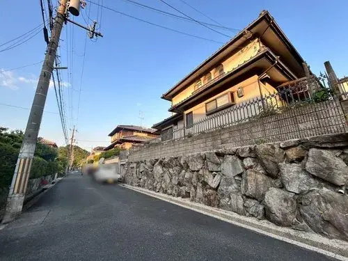 Propiedad 7DK+S Ciudad de Katano, Prefectura de Osaka (6)