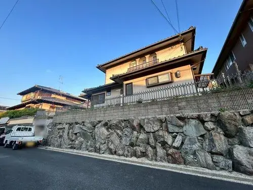 Propiedad 7DK+S Ciudad de Katano, Prefectura de Osaka (8)