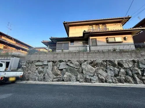 Propiedad 7DK+S Ciudad de Katano, Prefectura de Osaka (10)