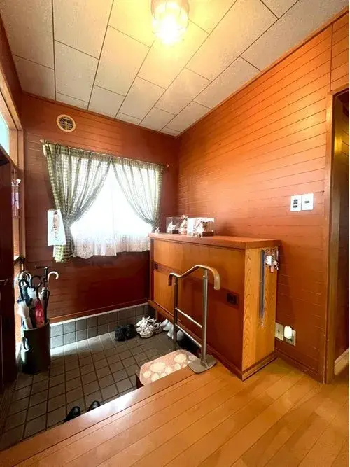 6DK property Ibaraki City Osaka Prefecture (12)
