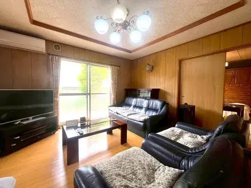 6DK property Ibaraki City Osaka Prefecture (13)