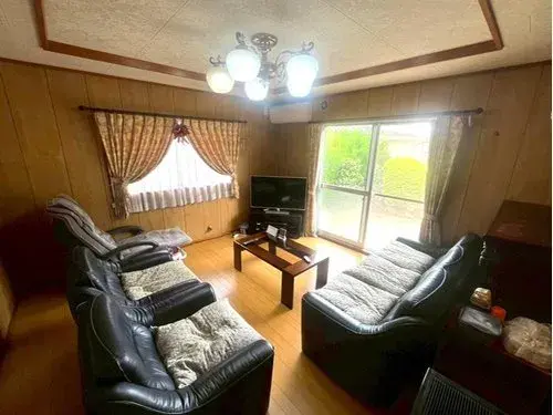 6DK property Ibaraki City Osaka Prefecture (14)