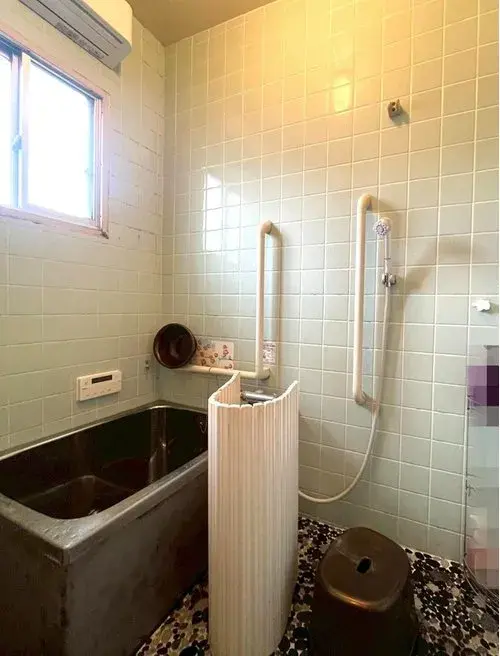 6DK property Ibaraki City Osaka Prefecture (16)