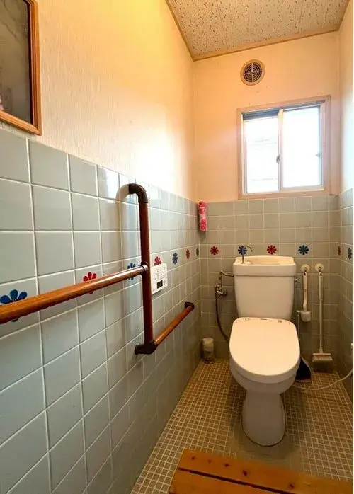 6DK property Ibaraki City Osaka Prefecture (17)