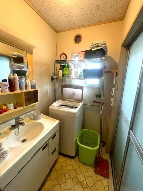 6DK property Ibaraki City Osaka Prefecture (18)