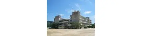 6DK property Ibaraki City Osaka Prefecture (19)