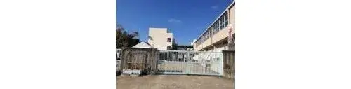 6DK property Ibaraki City Osaka Prefecture (20)