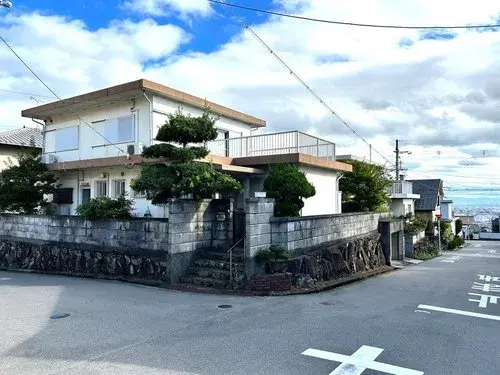 6DK property Ibaraki City Osaka Prefecture (3)