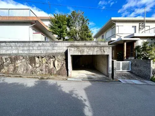 6DK property Ibaraki City Osaka Prefecture (5)