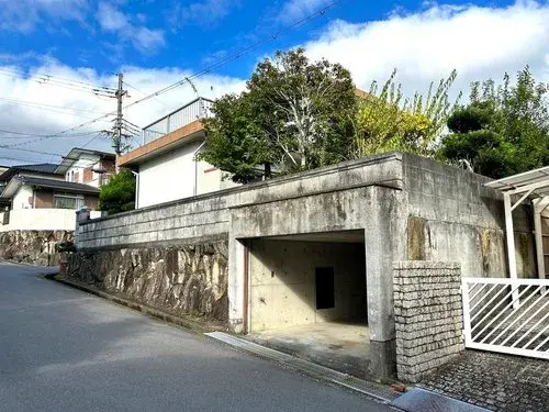 6DK property Ibaraki City Osaka Prefecture (7)