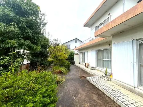 6DK property Ibaraki City Osaka Prefecture (8)