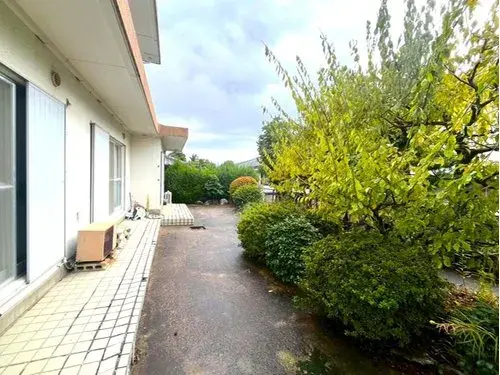 6DK property Ibaraki City Osaka Prefecture (9)