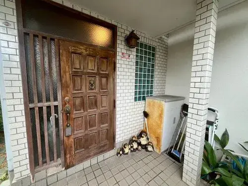 6DK property Ibaraki City Osaka Prefecture (10)