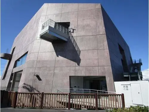 4LDK Property Matsubara City, Osaka (2)
