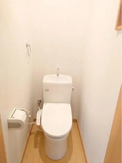 4LDK Property Matsubara City, Osaka (11)