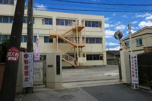 4LDK Property Matsubara City, Osaka (14)