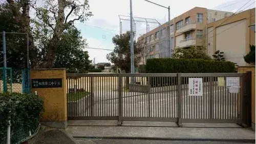 4LDK Property Matsubara City, Osaka (15)