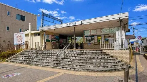 4LDK Property Matsubara City, Osaka (16)