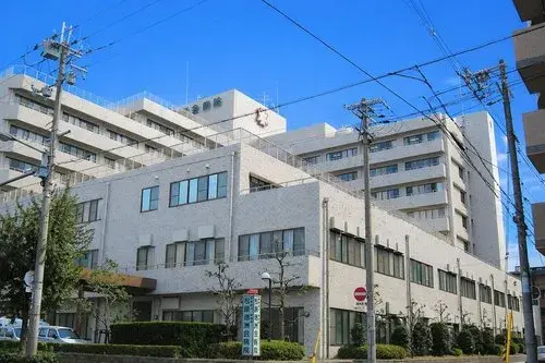 4LDK Property Matsubara City, Osaka (17)