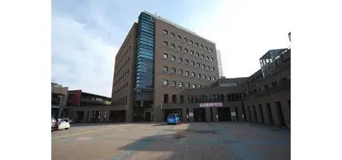 4LDK Property Matsubara City, Osaka (20)