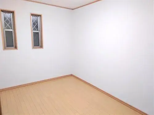 4LDK Property Matsubara City, Osaka (6)